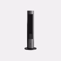 فن دو فصل شیائومی مدل mijia DC variable frequency «اورجینال – ارسال 1 ساعت»