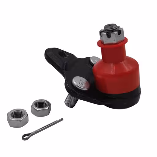 خرید سیبک طبق لیفان 620 | اتوموبی