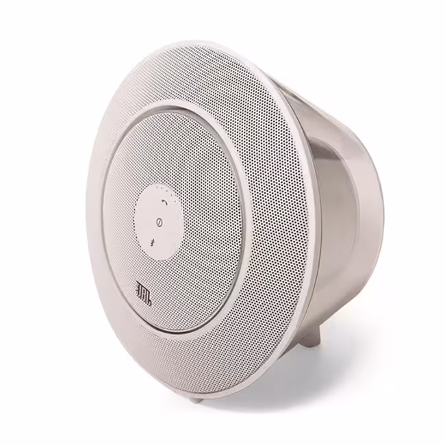 اسپیکر بلوتوث جی بی ال JBL Voyager Portable Bluetooth Speaker