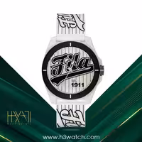 ساعت مچی زنانه | مردانه فیلا FILA 38-330-005