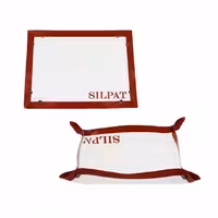 سیلپد دکمه دار 30 در 40 سانت