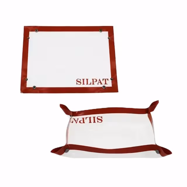 سیلپد دکمه دار 30 در 40 سانت