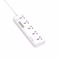 چندراهی برق جی بی کیو مدل SC-5614
