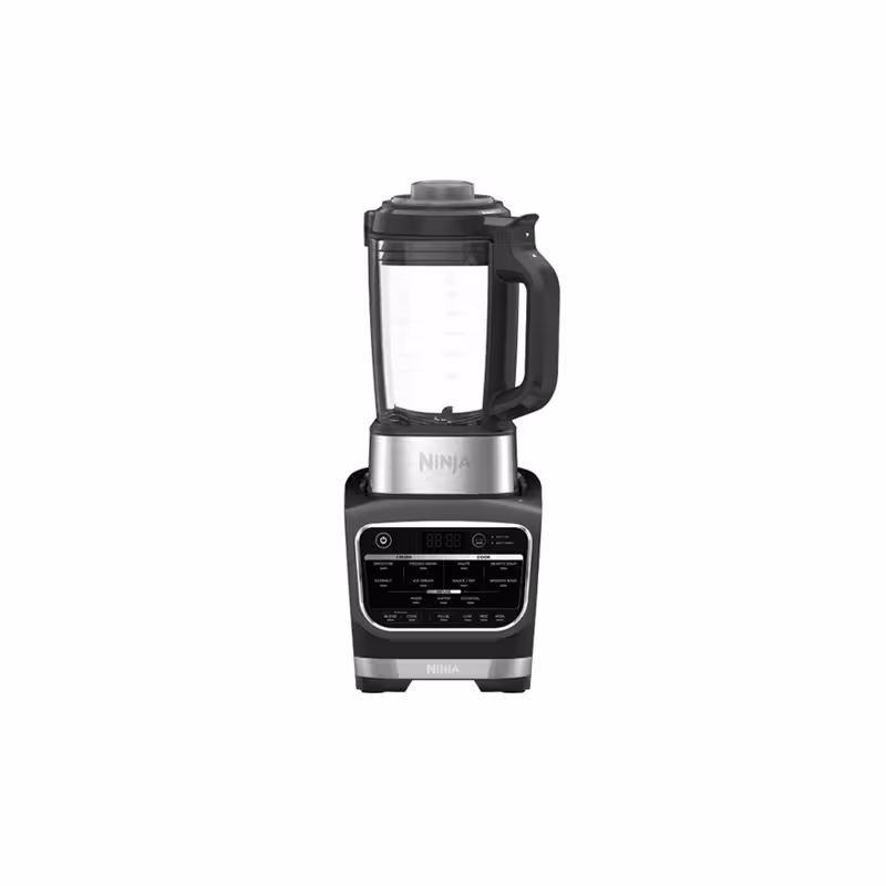 مخلوط کن نینجا Ninja Standmixer HB150EU