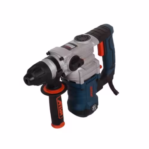 دریل بتن کن آروا مدل 5206