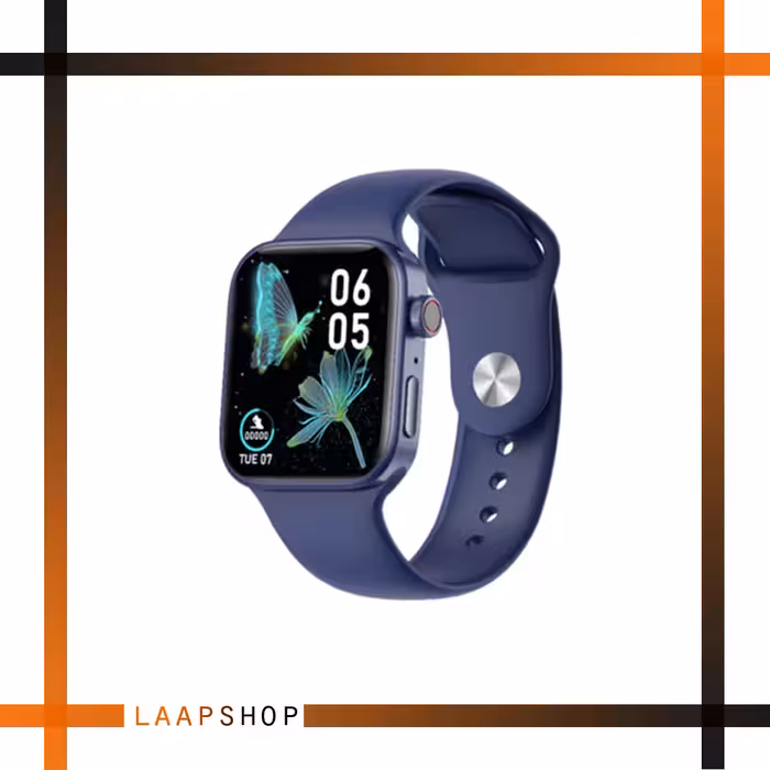 ساعت هوشمند مدل Z36