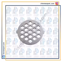 شبکه چرخ گوشتG20 نخودی