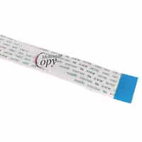 کابل پنل بلند پرینتر سوزنی اولیوتی Olivetti PR9