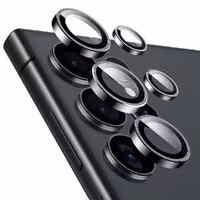 محافظ لنز دوربین گلکسی اس 24 اولترا ESR for Samsung Galaxy S24 Ultra Camera Lens Protectorمحافظ لنز دوربین گلکسی اس 24 اولترا ESR for Samsung Galaxy S24 Ultra Camera Lens Protector