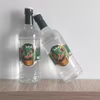 نعناء معمولی باتضمین کیفیت  ( پک 4تایی)