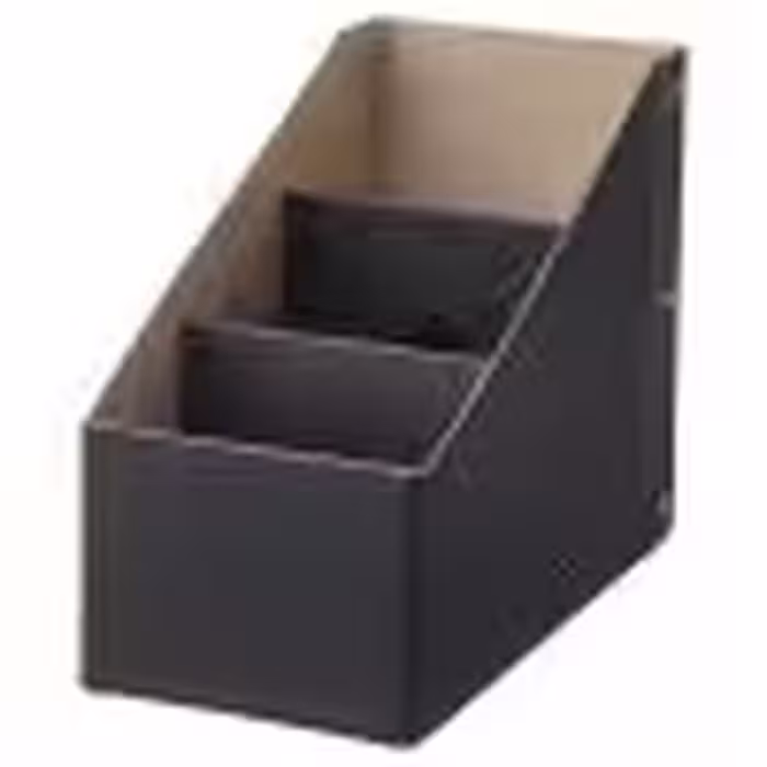 نظم دهنده میز 10*15 ایکیا مدل Ikea NIMM 505.200.55