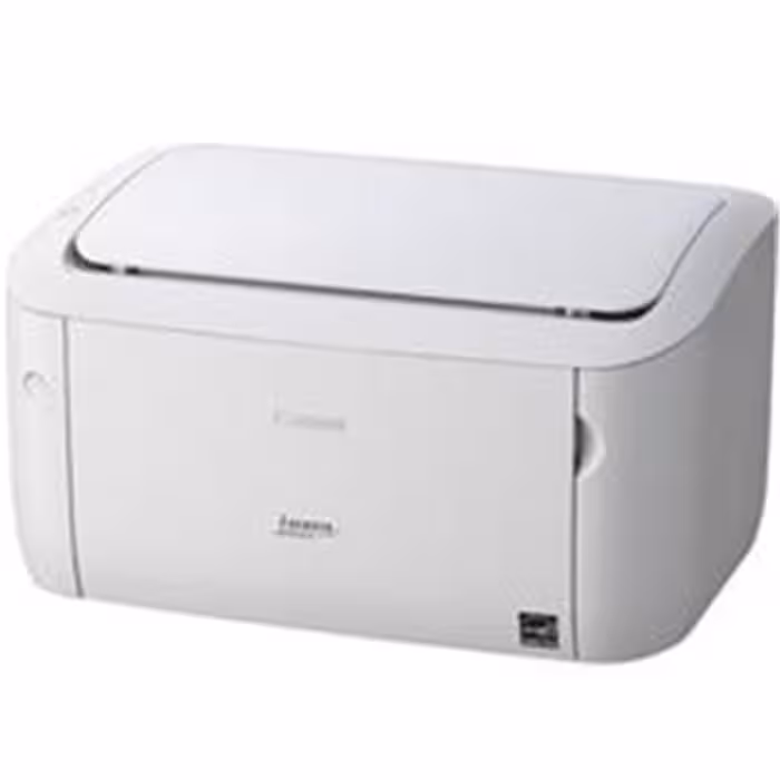 پرینتر لیزری کانن Canon LBP6030w Wireless
