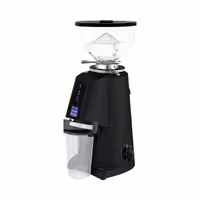 آسیاب قهوه صنعتی فیورنزاتو مدل F4 filter