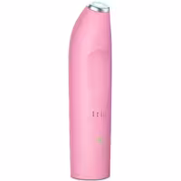 لیزر موهای زائد تریا مدل Precision