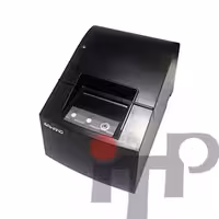 پرینتر حرارتی سهند مدل 58IIIK