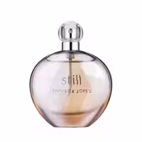 ادکلن زنانه اِسـتیـل جـنیفرلوپز (Jennifer-Lopez Still Eau de Parfum 100ml)