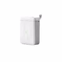 مینی پرینتر حرارتی چاپگر لیبل Niimbot D110-M label printer