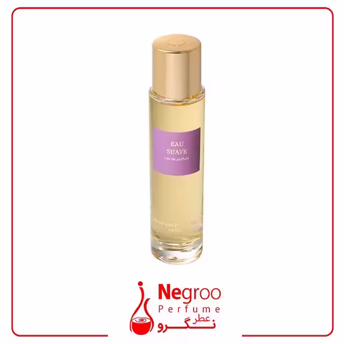 عطر ادکلن پارفوم د امپایر او ساو 100 میل
