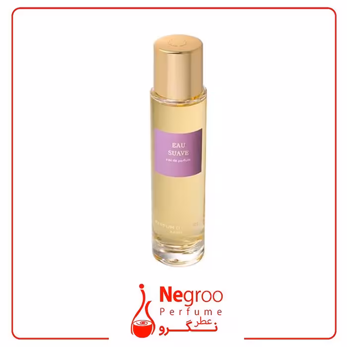 عطر ادکلن پارفوم د امپایر او ساو 100 میل