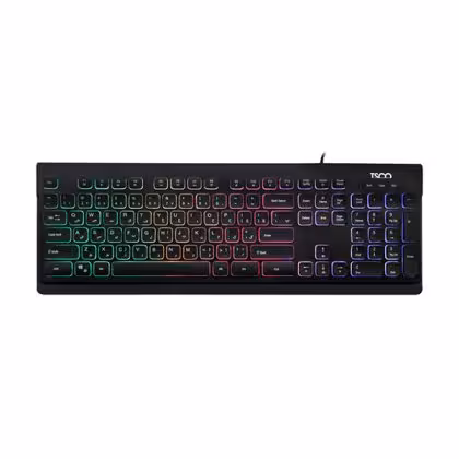 کیبورد تسکو TSCO TK 8031