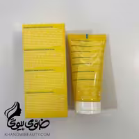 ضد آفتاب مویسچرینگ بریسان SPF50 حاوی فاکتورهای مرطوب کننده اوریاژ حجم 50 میل Uriage Bariesun Moisturizing Cream, 50 ML, Prevents Photoaging, Protects Against UV Rays