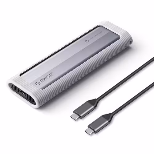 باکس هارد ORICO مدل AXM2-G2