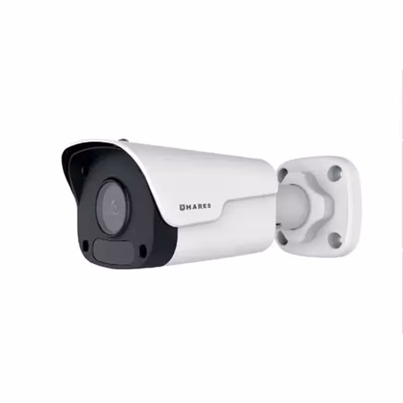 دوربین مداربسته بالت تحت شبکه حارس مدل IPC-E1F8W-I30