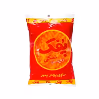 پفک نمکی مینو 150 گرمی