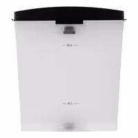 مخزن آب دستگاه اسپرسوساز مدل زیگما کد 222 | چاوه