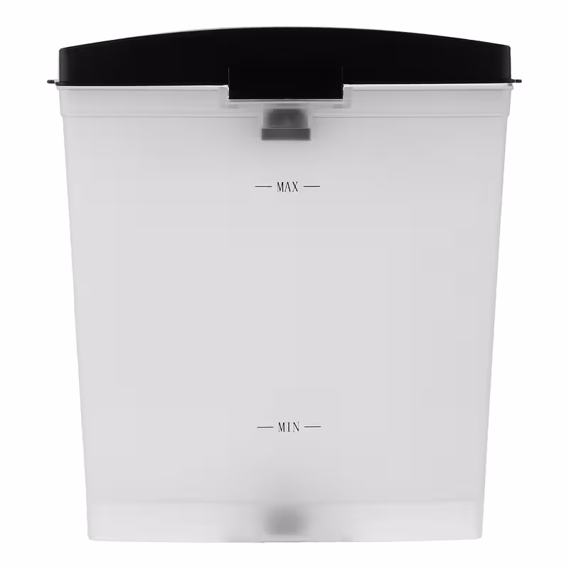 مخزن آب دستگاه اسپرسوساز مدل زیگما کد 222 | چاوه