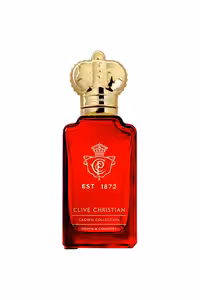 عطر ادکلن کلایو کریستین تاون اند کانتری | Clive Christian Town &amp; Country