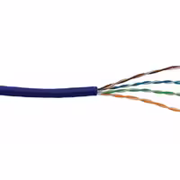 کابل شبکه دی لینک CAT5E