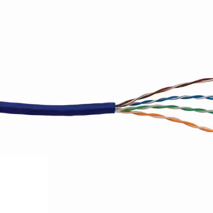 کابل شبکه دی لینک CAT5E