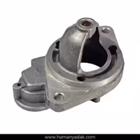 کله استارت پیکان مدل استام برند منوری