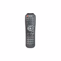 کنترل دی وی دی DVD مارشال MARSHAL مدل ME-6063MP1