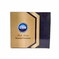 بادکش 6 لیوانه برند S.GTR