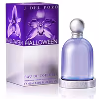 ادکلن HALLOWEEN ادکلن هالووین اصل