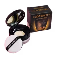 قیمت پودر فیکس هدی بیوتی اصل Huda Beauty - فروشگاه اول باش
