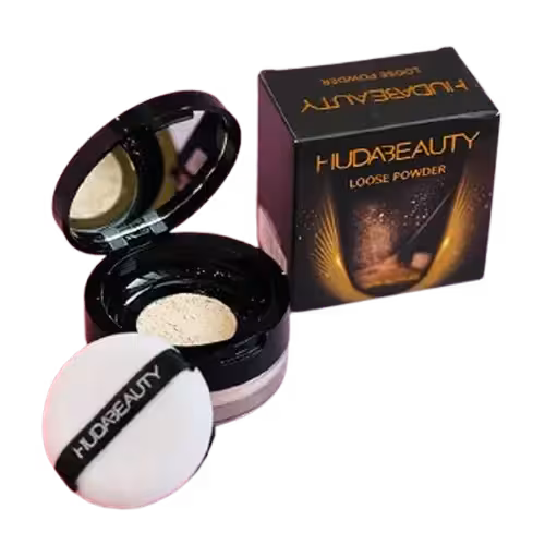 قیمت پودر فیکس هدی بیوتی اصل Huda Beauty - فروشگاه اول باش