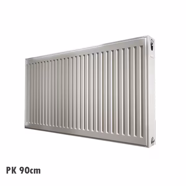 رادیاتور پانلی تیپ 11 تاش PK90cm