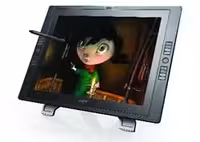 نرم افزار ویندوز softimage XSI 6.5