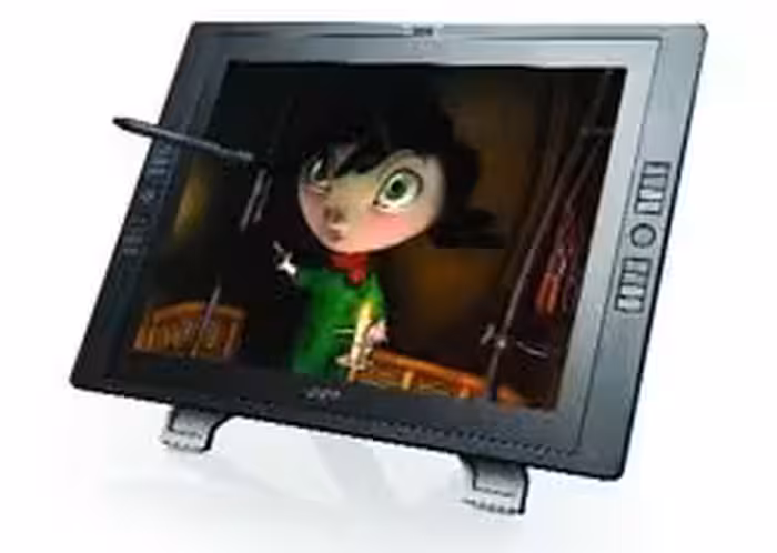 نرم افزار ویندوز softimage XSI 6.5