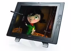 نرم افزار ویندوز softimage XSI 6.5