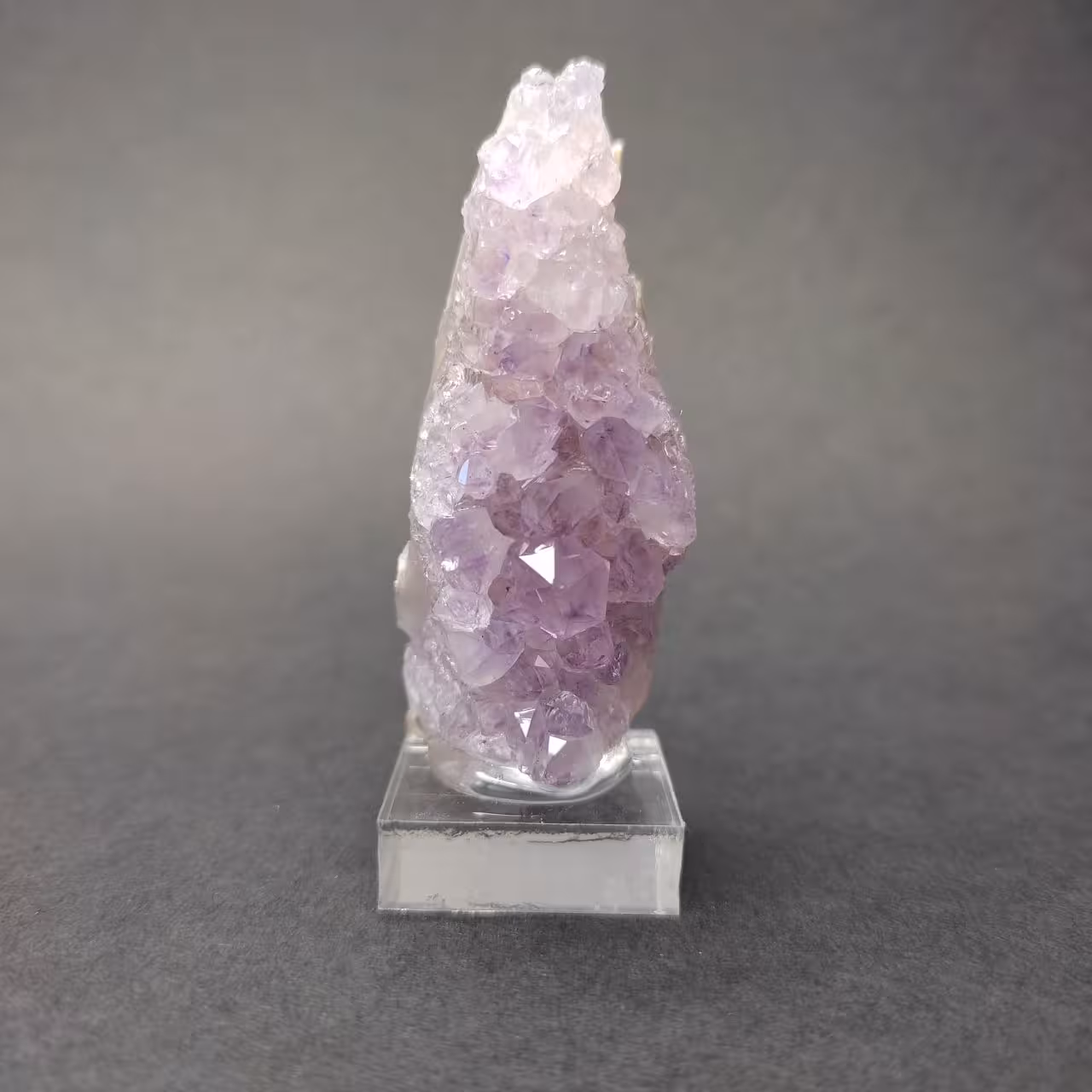 راف سنگ آمیتیست (کد41)