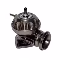 خرید بلو آف GREDDY مدل RZ | اتوموبی