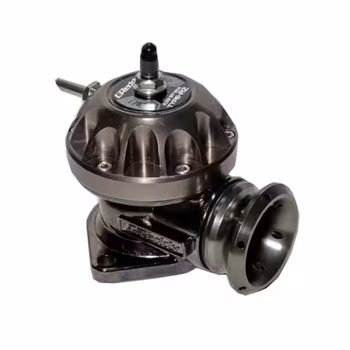 خرید بلو آف GREDDY مدل RZ | اتوموبی