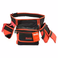 کیف ابزار کمری رونیکس مدل RH-9165