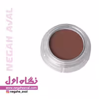 آی شدو رژ گریماس شماره 780