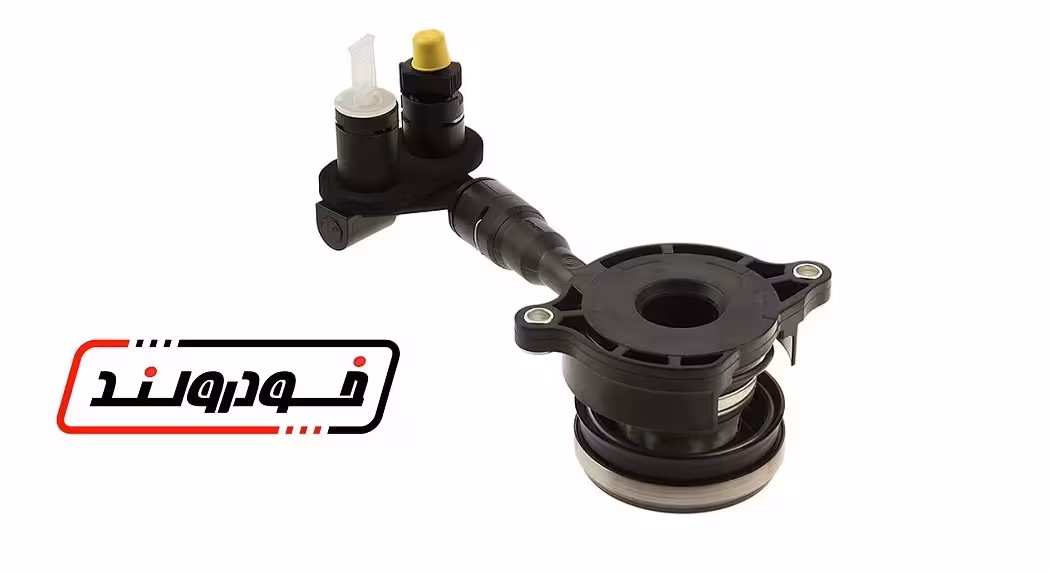 بلبرینگ کلاچ لیفان X60 جدید واردات