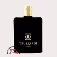 عطر ادکلن تروساردی یومو | trussardi uomo